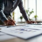 Lettere di compliance per la posizione fiscale 674502b3d884f