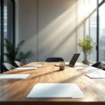 LightOn su Euronext Growth Paris IA Generativa 67468c761bc15