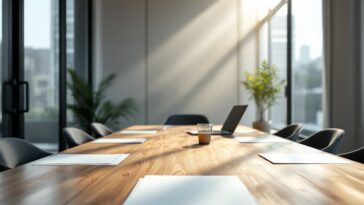 LightOn su Euronext Growth Paris IA Generativa 67468c761bc15