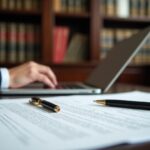 Luca Zitiello Avvocato Finanziario Milano 6733a6f28a567