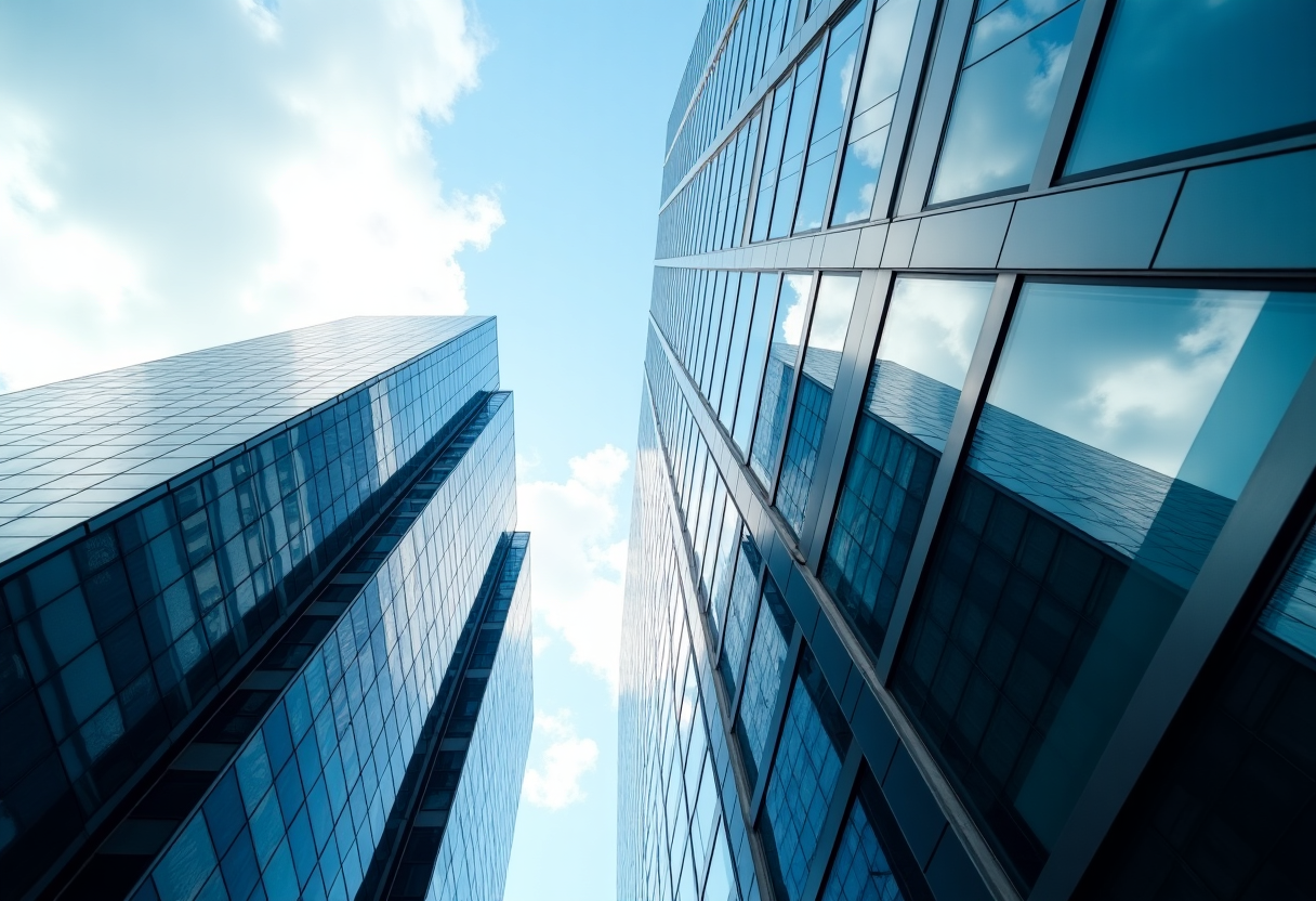 MPS Crescita dellutile netto e solidita patrimoniale 672dc64396804