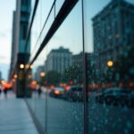 Mediobanca Programma Riacquisto Azioni 2023 6733ed461ae8c