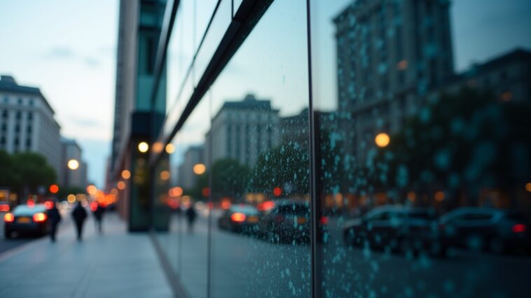 Mediobanca Programma Riacquisto Azioni 2023 6733ed461ae8c