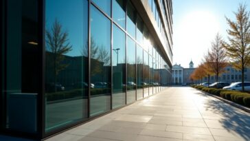 Mediobanca Riacquisto Azioni 385 Milioni Euro 67343392d1fa6