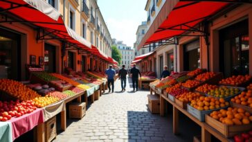 Mercati Emergenti e ETF Attivi Innovativi 6734bc7627d55