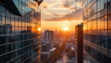 Mercati Finanziari Europei in Calo Analisi 2023 67476d75bb27c