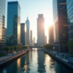 Mercati europei e Nvidia analisi attuale 673ef7dc9e0a8