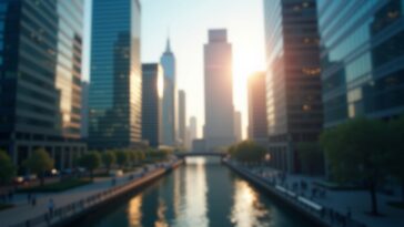 Mercati europei e Nvidia analisi attuale 673ef7dc9e0a8