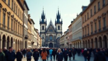 Mercati europei in calo analisi attuale 673398e719ff6