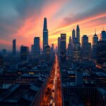 Mercati europei in calo analisi attuale 6733c313976ff