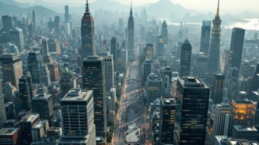 Mercati europei in calo dopo dazi Trump 67458f5aa0984