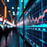 Mercati europei in calo focus su Nvidia 673f05ef5a8a5