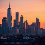 Mercati europei in rialzo Ucraina e Nvidia 673f68601fbfa