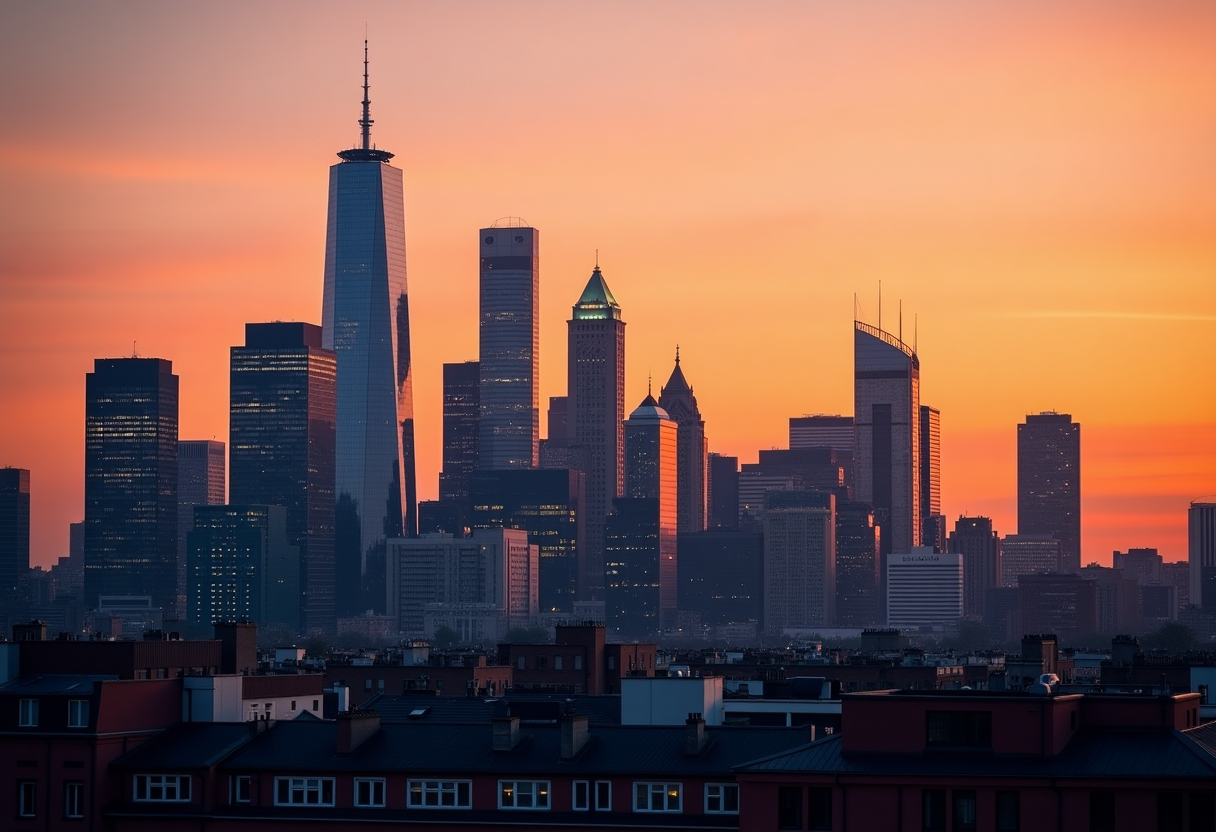 Mercati europei in rialzo Ucraina e Nvidia 673f68601fbfa