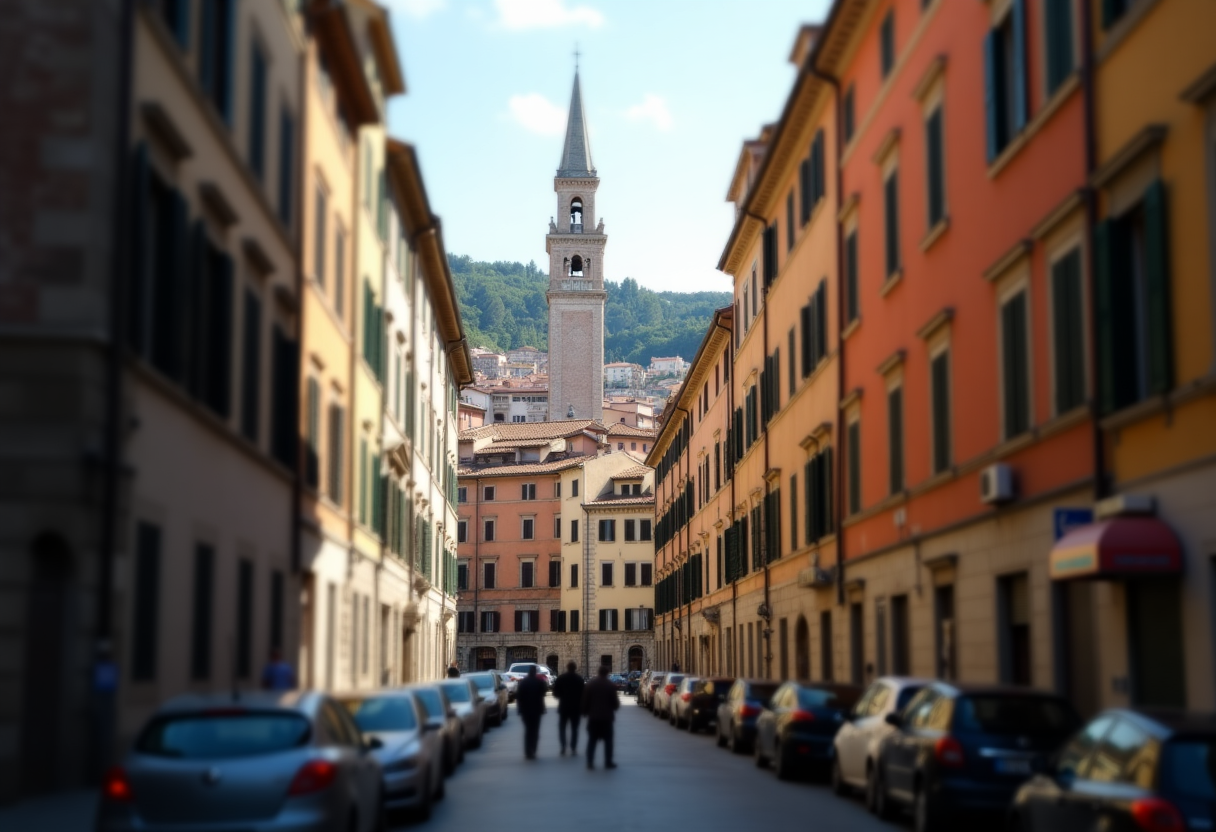 Mercato Immobiliare Italia 2023 Trend e Analisi 673d35d966f29