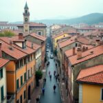 Mercato Immobiliare Italiano Illusioni e Realta 672e0c9502cd2