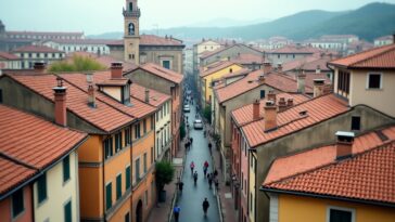 Mercato Immobiliare Italiano Illusioni e Realta 672e0c9502cd2