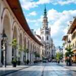 Modifiche Isee Esclusione Titoli di Stato 6747515a09e2d