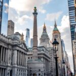 Movimenti a Wall Street e Impatti Economici 67467059153ac