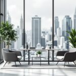 NIWA Consulenza Finanziaria con AI Innovativa 67453af60f57d