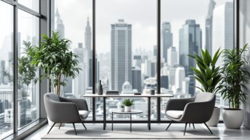 NIWA Consulenza Finanziaria con AI Innovativa 67453af60f57d