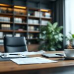 Nomine Trump Tesoro e Federal Reserve 67409dbc25501