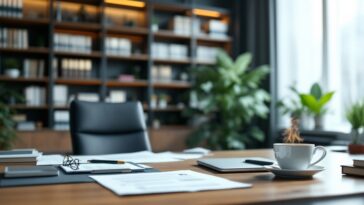 Nomine Trump Tesoro e Federal Reserve 67409dbc25501