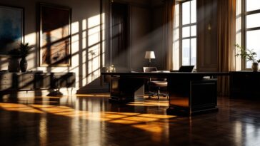 Nomine economiche di Trump nuova amministrazione 6748163d14e3d