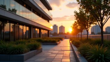 Norges Bank Tassi di Interesse 45 672c90e6d3ae3