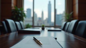 Nuovo Segretario al Tesoro USA Sfide e Opportunita 672d0f7e95d1d