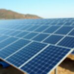 Nuovo impianto solare Plenitude in Francia 672c043fa34bc