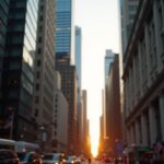 Nvidia guida Wall Street verso nuovi record 673f84788a1f4