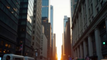 Nvidia guida Wall Street verso nuovi record 673f84788a1f4