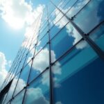 OVS Acquista Azioni Proprie per Ottimizzare Capitale 673b65d3132f1