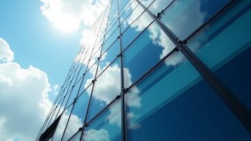 OVS Acquista Azioni Proprie per Ottimizzare Capitale 673b65d3132f1