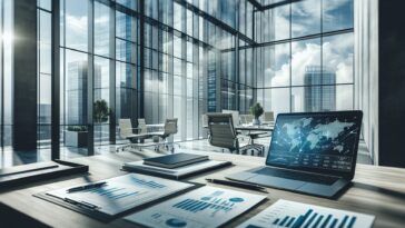 OVS Riacquisto Azioni e Valore Azionisti 673bc8a69085c