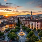 Offerta Pubblica di Scambio Unicredit Banco BPM 6744762064a68