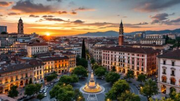 Offerta Pubblica di Scambio Unicredit Banco BPM 6744762064a68