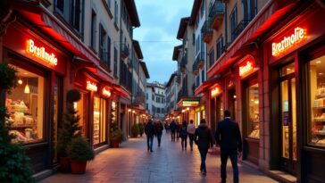 Opportunita Borsa per Aziende Retail Italiane 673c1c9a3491c