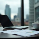 Opportunita Finanziarie in Tempi di Crisi 6728f0c5b394f