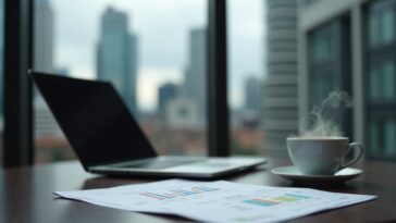 Opportunita Finanziarie in Tempi di Crisi 6728f0c5b394f