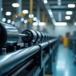 Ordini di Fabbrica USA Settembre 2024 67291af1cf960