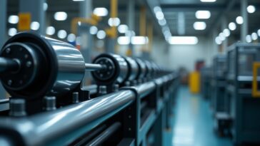 Ordini di Fabbrica USA Settembre 2024 67291af1cf960