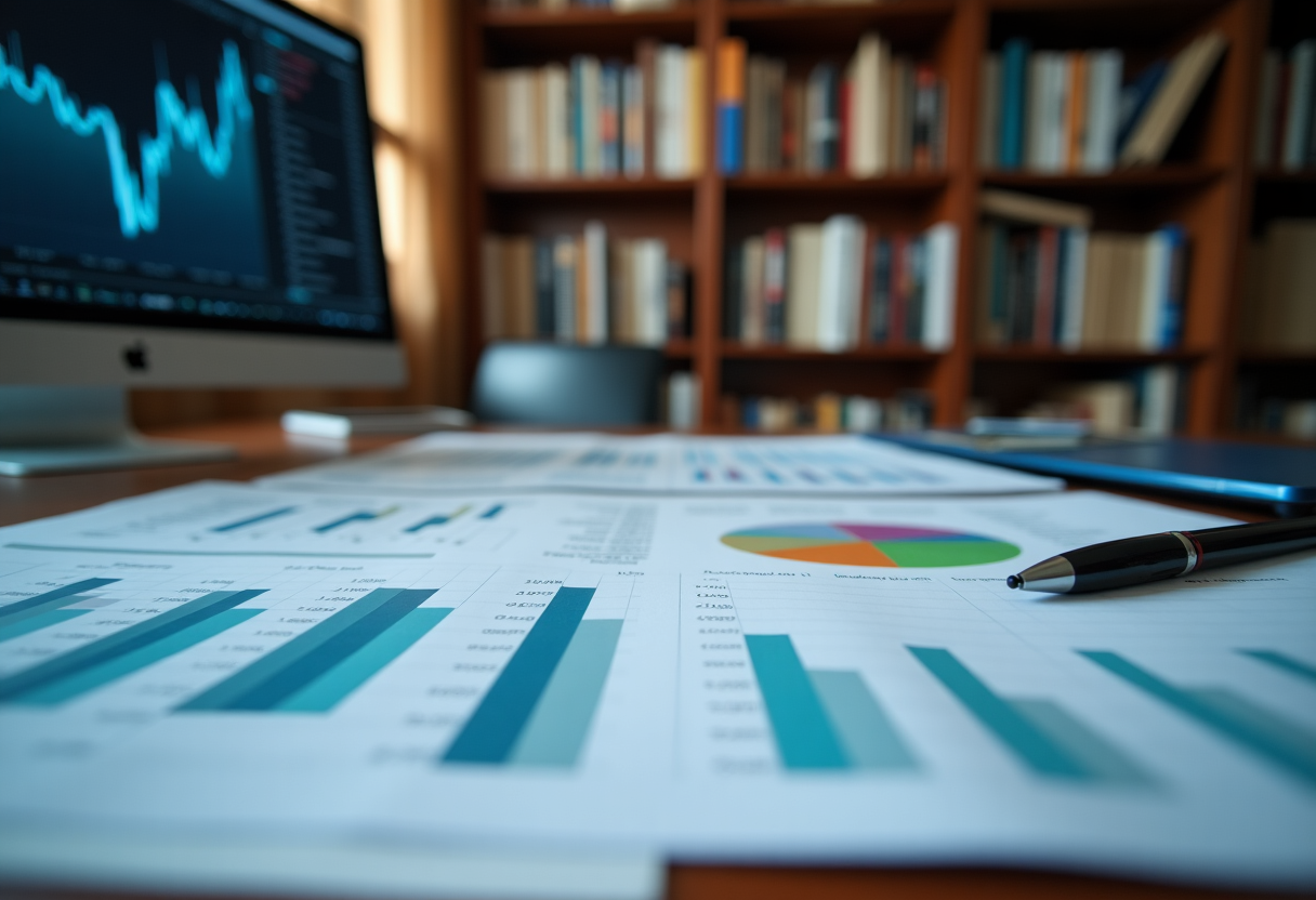 Gold forecasts 2025 analysis and investment opportunities