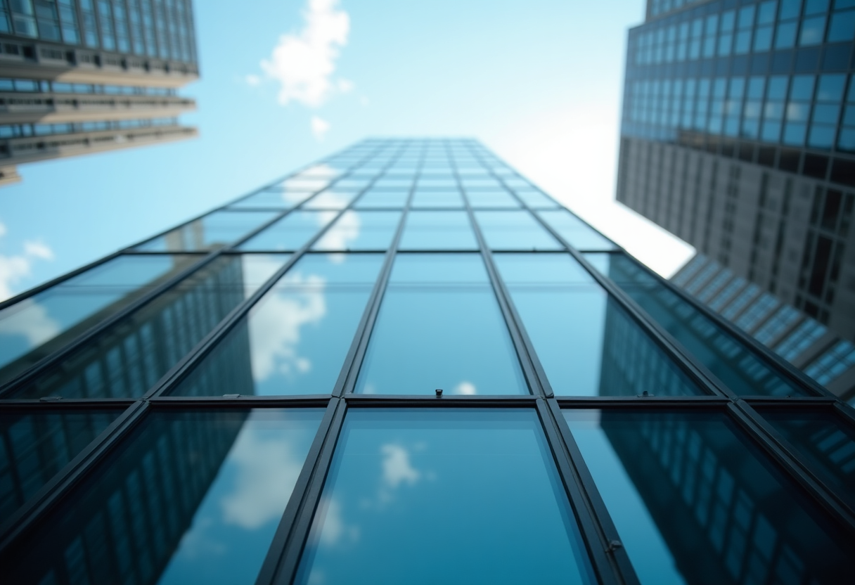 Palantir Technologies Crescita e Previsioni 2024 6729d1c5182d2