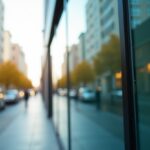 Partnership CRIF FlowPay Innovazione Pagamenti Italia 6736d694e7bd1