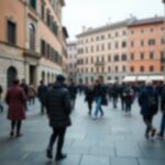 Pensionati Italiani Aumenti e Quattordicesima 2024 673c007ccd1f8