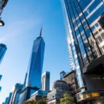 Performance Mercati Finanziari Post Ringraziamento 674a1e84b4140