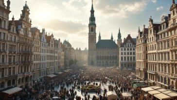 Piazza Affari in Calo Analisi Mercato 6746425839aa6