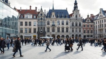 Piazza Affari in calo analisi e prospettive 6745ffe5eaaa7